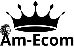 Am.shop-Smart Living
