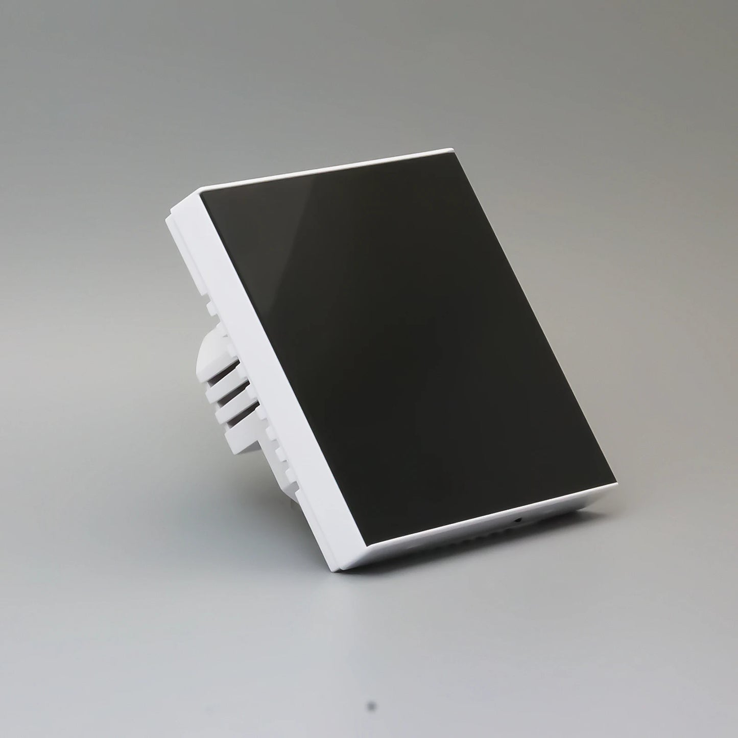 Beok Tuya Smart Home Thermoregulator WIFI Warm Floor Thermostat for Electric Heating Temperature Controller Gas Boiler Yandex